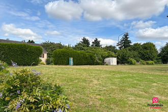  maison notre-dame-du-pe 72300