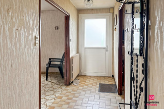  maison notre-dame-du-pe 72300
