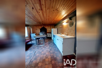  maison notre-dame-du-pre 73600