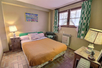  maison notre-dame-du-pre 73600