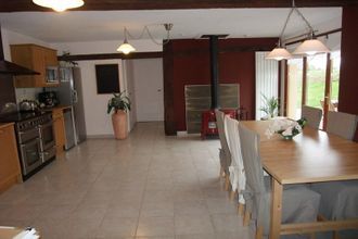  maison notre-dame-du-touchet 50140