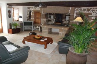  maison notre-dame-du-touchet 50140