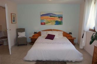  maison notre-dame-du-touchet 50140