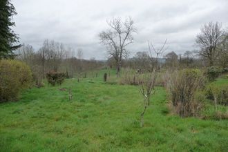  maison notre-dame-du-touchet 50140