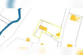  maison notre-dame-du-touchet 50140