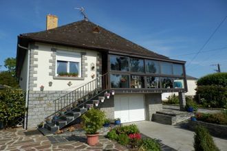  maison notre-dame-du-touchet 50140