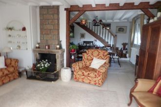  maison notre-dame-du-touchet 50140