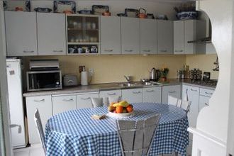  maison notre-dame-du-touchet 50140