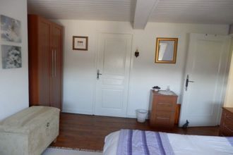  maison notre-dame-du-touchet 50140