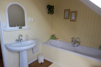  maison notre-dame-du-touchet 50140