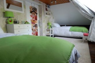  maison notre-dame-du-touchet 50140