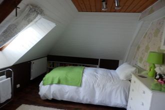  maison notre-dame-du-touchet 50140