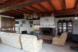  maison notre-dame-du-touchet 50140