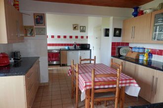  maison notre-dame-du-touchet 50140