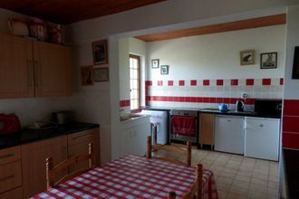  maison notre-dame-du-touchet 50140