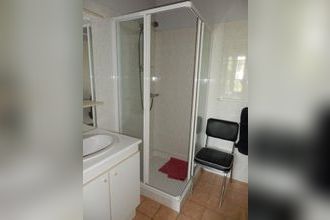  maison notre-dame-du-touchet 50140