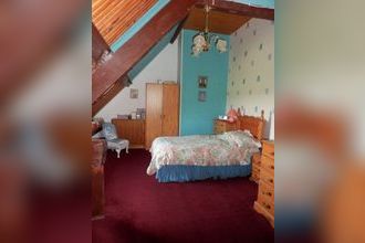  maison notre-dame-du-touchet 50140