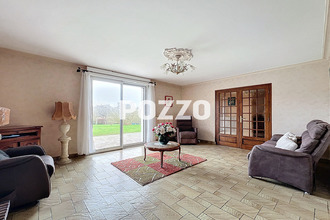  maison notre-dame-du-touchet 50140