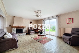  maison notre-dame-du-touchet 50140