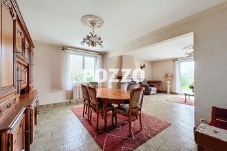  maison notre-dame-du-touchet 50140