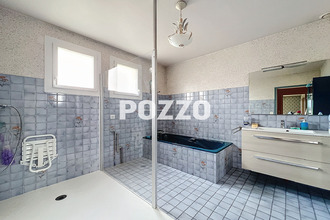  maison notre-dame-du-touchet 50140