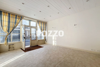  maison notre-dame-du-touchet 50140