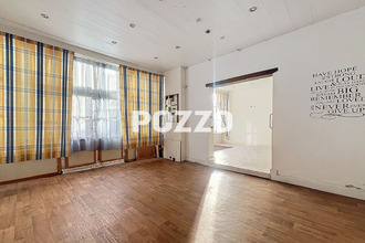  maison notre-dame-du-touchet 50140