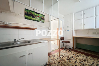  maison notre-dame-du-touchet 50140