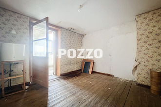  maison notre-dame-du-touchet 50140