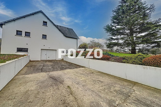  maison notre-dame-du-touchet 50140