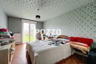  maison notre-dame-du-touchet 50140