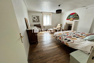  maison notre-dame-du-touchet 50140