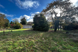  maison nottonville 28140