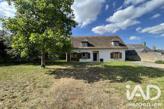  maison nottonville 28140