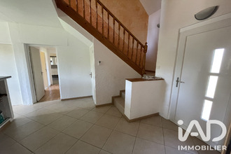  maison nottonville 28140