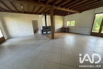  maison nottonville 28140