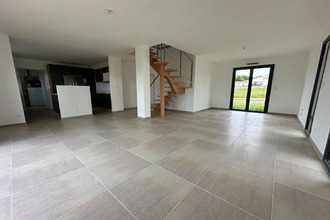  maison nouaille-maupertuis 86340