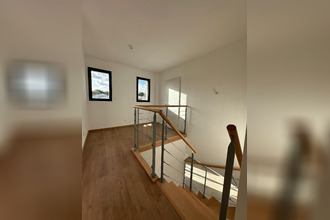  maison nouaille-maupertuis 86340