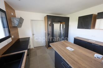  maison nouaille-maupertuis 86340