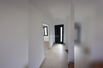  maison nouaille-maupertuis 86340