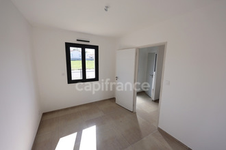  maison nouaille-maupertuis 86340