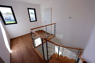  maison nouaille-maupertuis 86340