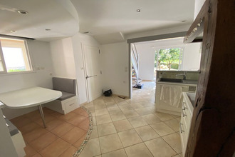  maison nouaille-maupertuis 86340