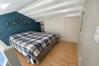  maison nouaille-maupertuis 86340