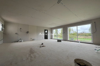  maison nouaille-maupertuis 86340