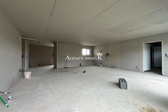  maison nouaille-maupertuis 86340