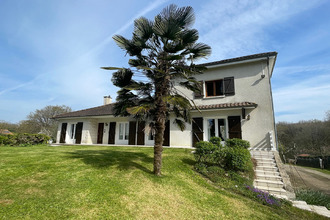  maison nouaille-maupertuis 86340