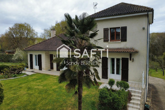  maison nouaille-maupertuis 86340