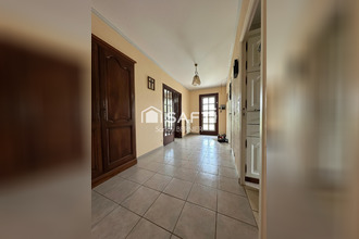  maison nouaille-maupertuis 86340