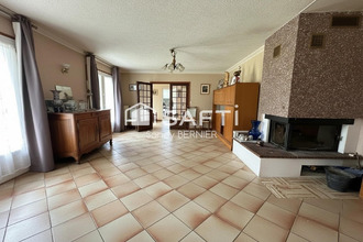  maison nouaille-maupertuis 86340